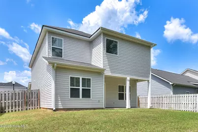 2297 Belair Spring Road, Augusta, GA 30909 - Photo 41