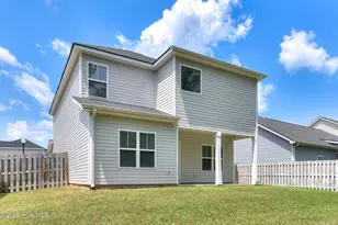 2297 Belair Spg Rd, Augusta, GA 30909 - Photo 41