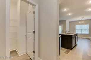 2297 Belair Spg Rd, Augusta, GA 30909 - Photo 19