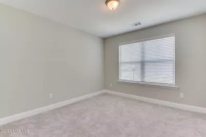 2297 Belair Spring Road, Augusta, GA 30909 - Photo 33