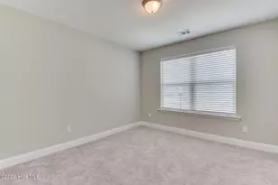 2297 Belair Spg Rd, Augusta, GA 30909 - Photo 33