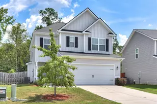 2297 Belair Spg Rd, Augusta, GA 30909 - Photo 3