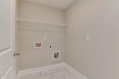 2297 Belair Spring Road, Augusta, GA 30909 - Photo 37