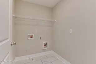 2297 Belair Spg Rd, Augusta, GA 30909 - Photo 37