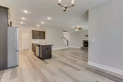 2297 Belair Spring Road, Augusta, GA 30909 - Photo 13