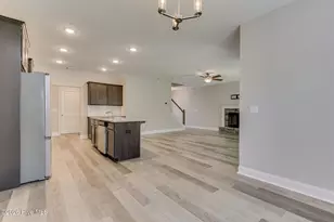 2297 Belair Spg Rd, Augusta, GA 30909 - Photo 13