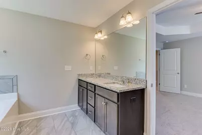 2297 Belair Spring Road, Augusta, GA 30909 - Photo 27