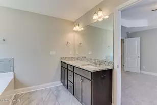 2297 Belair Spg Rd, Augusta, GA 30909 - Photo 27
