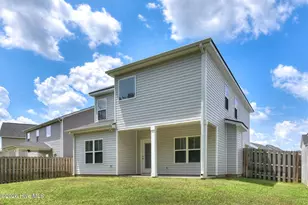 2297 Belair Spg Rd, Augusta, GA 30909 - Photo 39