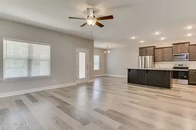 2297 Belair Spring Road, Augusta, GA 30909 - Photo 9