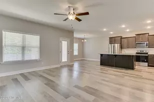 2297 Belair Spg Rd, Augusta, GA 30909 - Photo 9