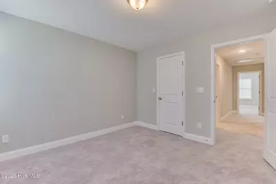 2297 Belair Spring Road, Augusta, GA 30909 - Photo 31