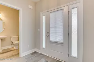 2297 Belair Spg Rd, Augusta, GA 30909 - Photo 7