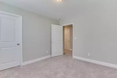 2297 Belair Spring Road, Augusta, GA 30909 - Photo 35