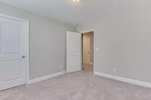 2297 Belair Spg Rd, Augusta, GA 30909 - Photo 35