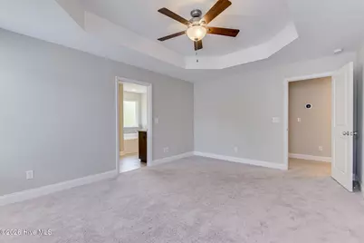 2297 Belair Spring Road, Augusta, GA 30909 - Photo 25