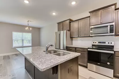 2297 Belair Spring Road, Augusta, GA 30909 - Photo 17