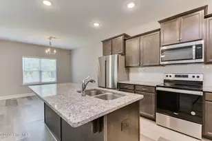 2297 Belair Spg Rd, Augusta, GA 30909 - Photo 17
