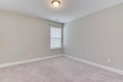 2297 Belair Spring Road, Augusta, GA 30909 - Photo 29