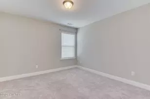 2297 Belair Spg Rd, Augusta, GA 30909 - Photo 29
