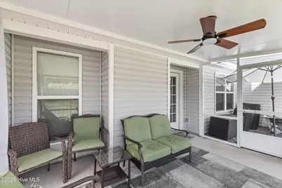 3077 Easton Drive, Hephzibah, GA 30815 - Photo 25