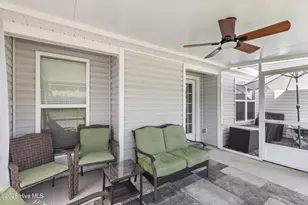 3077 Easton Dr, Hephzibah, GA 30815 - Photo 25