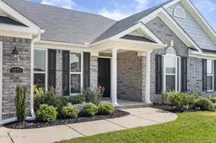 3077 Easton Dr, Hephzibah, GA 30815 - Photo 3