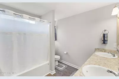 3077 Easton Drive, Hephzibah, GA 30815 - Photo 21