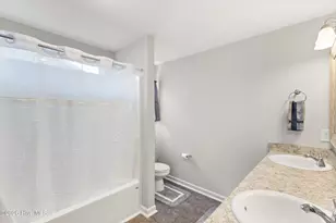 3077 Easton Dr, Hephzibah, GA 30815 - Photo 21