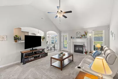 3077 Easton Drive, Hephzibah, GA 30815 - Photo 13