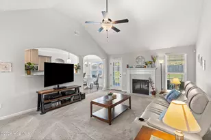 3077 Easton Dr, Hephzibah, GA 30815 - Photo 13