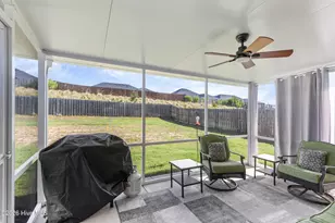 3077 Easton Dr, Hephzibah, GA 30815 - Photo 23
