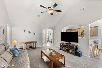 3077 Easton Drive, Hephzibah, GA 30815 - Photo 13