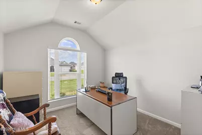 3077 Easton Drive, Hephzibah, GA 30815 - Photo 23