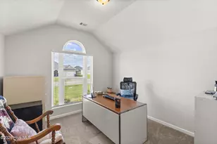 3077 Easton Dr, Hephzibah, GA 30815 - Photo 23