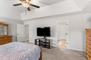 3077 Easton Dr, Hephzibah, GA 30815 - Photo 17