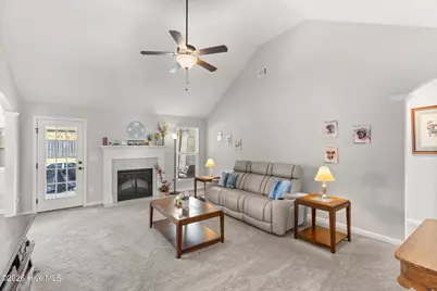 3077 Easton Drive, Hephzibah, GA 30815 - Photo 11