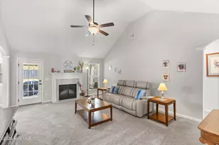 3077 Easton Dr, Hephzibah, GA 30815 - Photo 11
