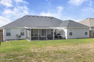 3077 Easton Dr, Hephzibah, GA 30815 - Photo 27
