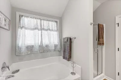 3077 Easton Drive, Hephzibah, GA 30815 - Photo 19