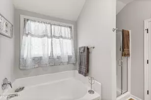 3077 Easton Dr, Hephzibah, GA 30815 - Photo 19