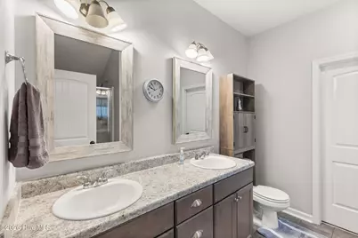 3077 Easton Drive, Hephzibah, GA 30815 - Photo 17