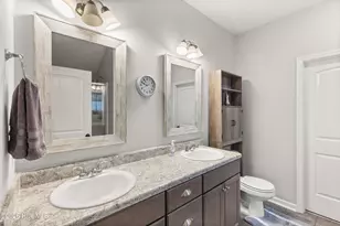 3077 Easton Dr, Hephzibah, GA 30815 - Photo 17
