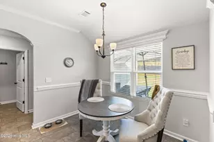 3077 Easton Dr, Hephzibah, GA 30815 - Photo 11