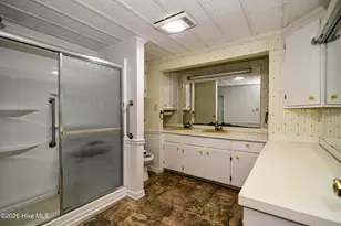 400 W Barnhill St, Everetts, NC 27825 - Photo 17