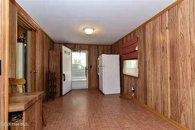 400 W Barnhill Street, Everetts, NC 27825 - Photo 11