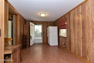 400 W Barnhill St, Everetts, NC 27825 - Photo 11