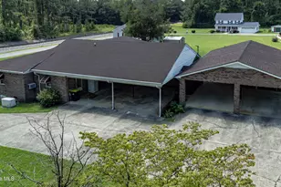 400 W Barnhill St, Everetts, NC 27825 - Photo 29