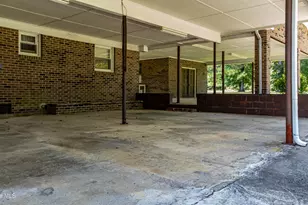 400 W Barnhill St, Everetts, NC 27825 - Photo 31