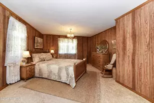 400 W Barnhill St, Everetts, NC 27825 - Photo 13